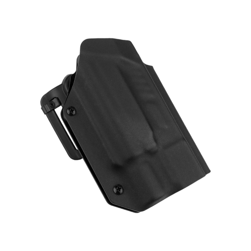 KYDEX Glock Blaster Holster with X300/X300U