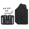KYDEX Glock Blaster Holster with X300/X300U