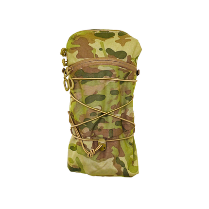 FERRO CONCEPT STYLE General Purpose Pocket - 12x5