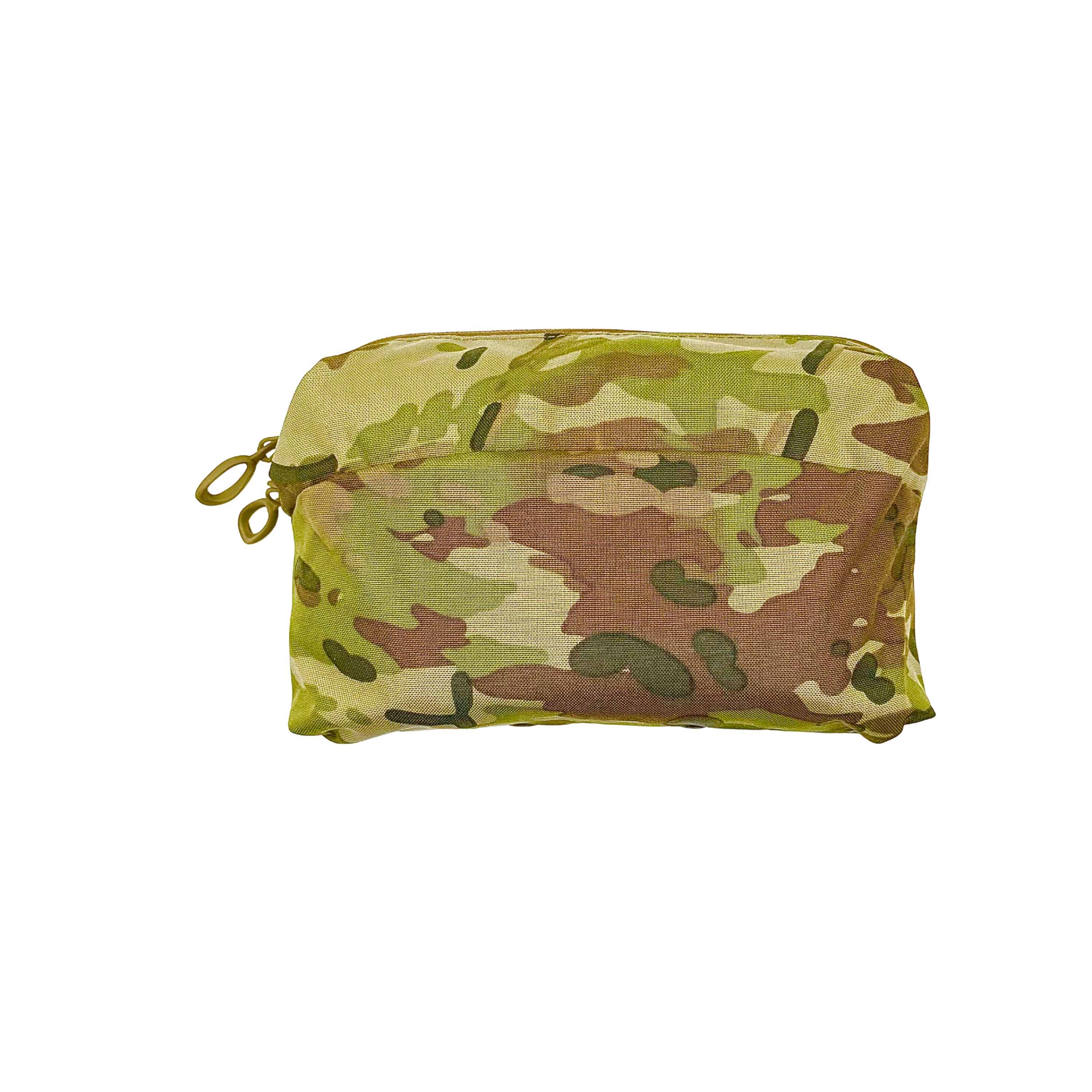 FERRO CONCEPT STYLE General Purpose Pocket - 6x9