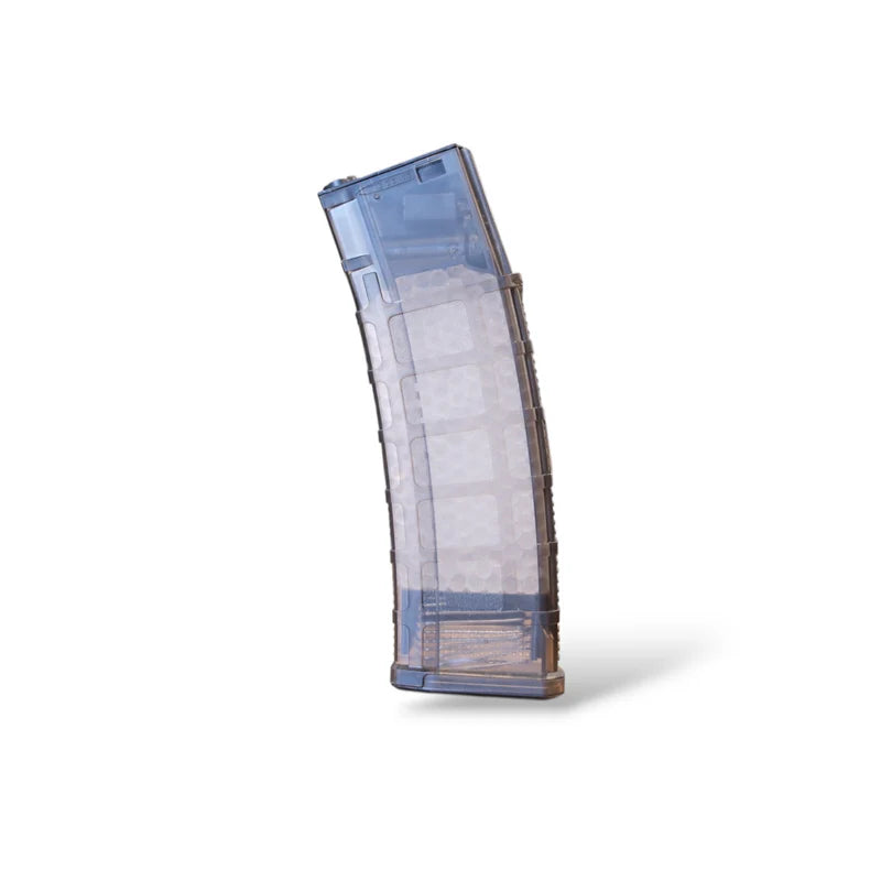 40 Round Magpul Long Magazine for AEG Gel Blaster