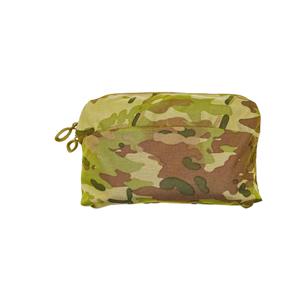 FERRO CONCEPT STYLE General Purpose Pocket - 6x9