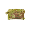 FERRO CONCEPT STYLE General Purpose Pocket - 6x9