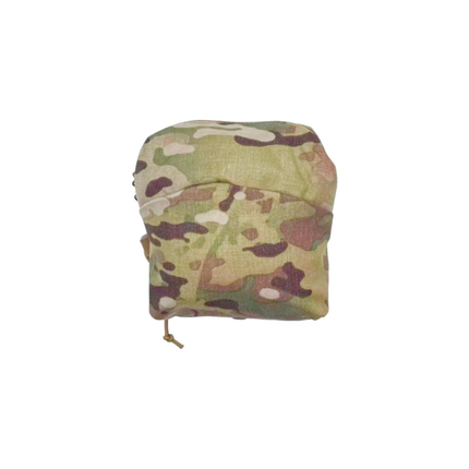 Ferro Concept Style General Purpose Pocket - 6x5