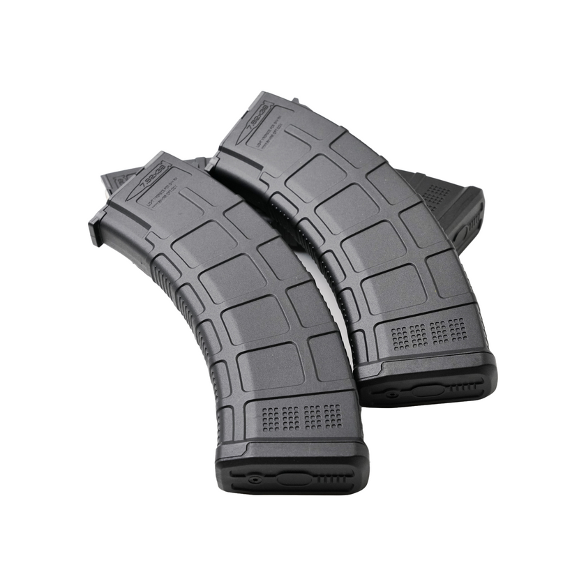 Magpul Style AK Gel Blaster Mag
