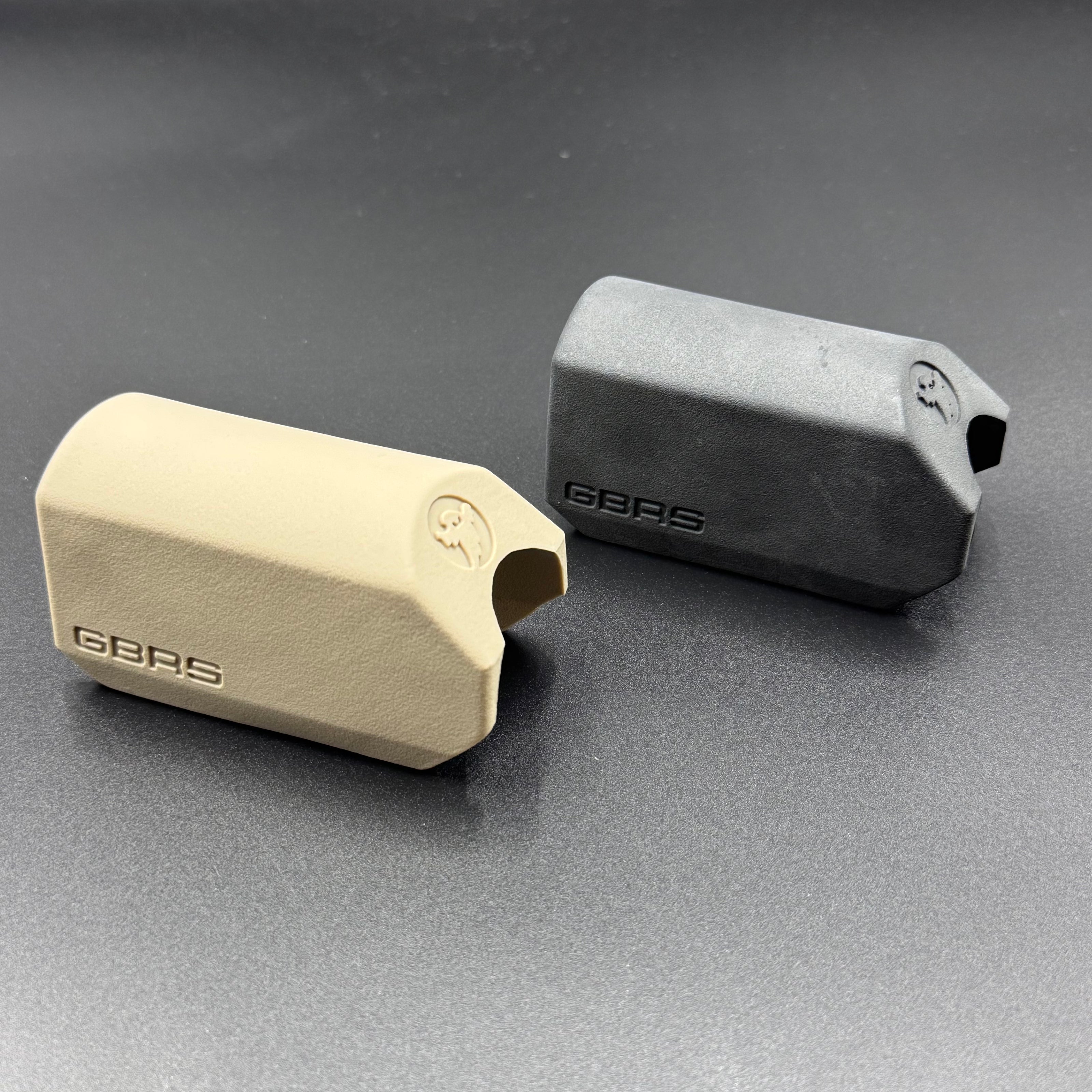 REPLICA GBRS x Spectre CR-1 Valkyrie Cheek Riser