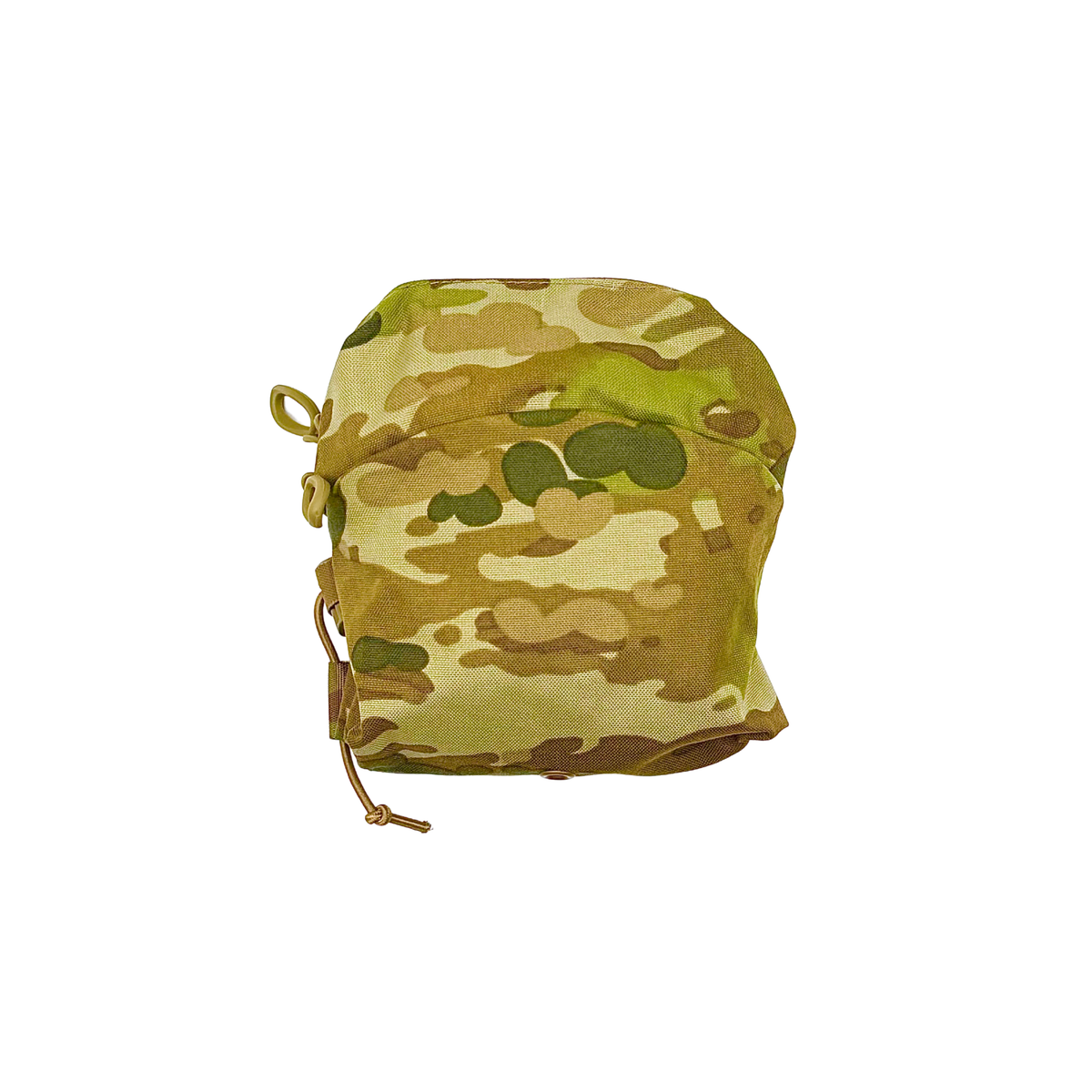 Ferro Concept Style General Purpose Pocket - 6x5