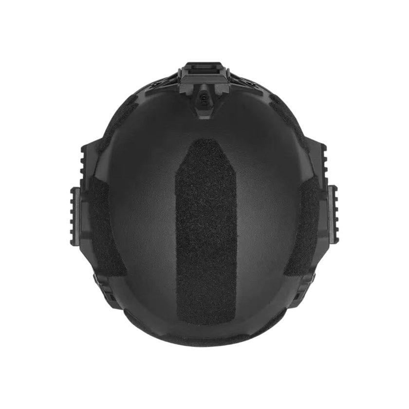 REPLICA Team Wendy Style EXFIL Rail 3.0 Helmet