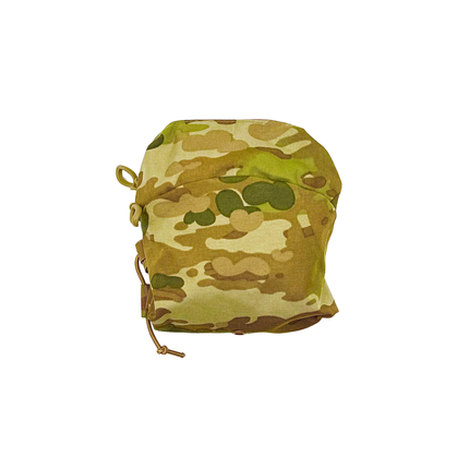 Ferro Concept Style General Purpose Pocket - 6x5