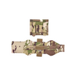 Side Pull IFAS (Medical Pouch)