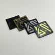 OP Tac Patch