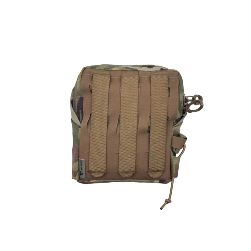 Ferro Concept Style General Purpose Pocket - 6x5