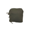 Ferro Concept Style General Purpose Pocket - 6x5