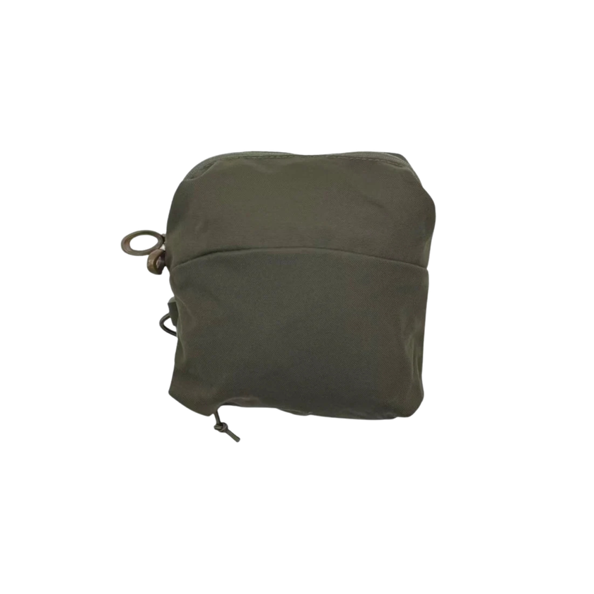 Ferro Concept Style General Purpose Pocket - 6x5