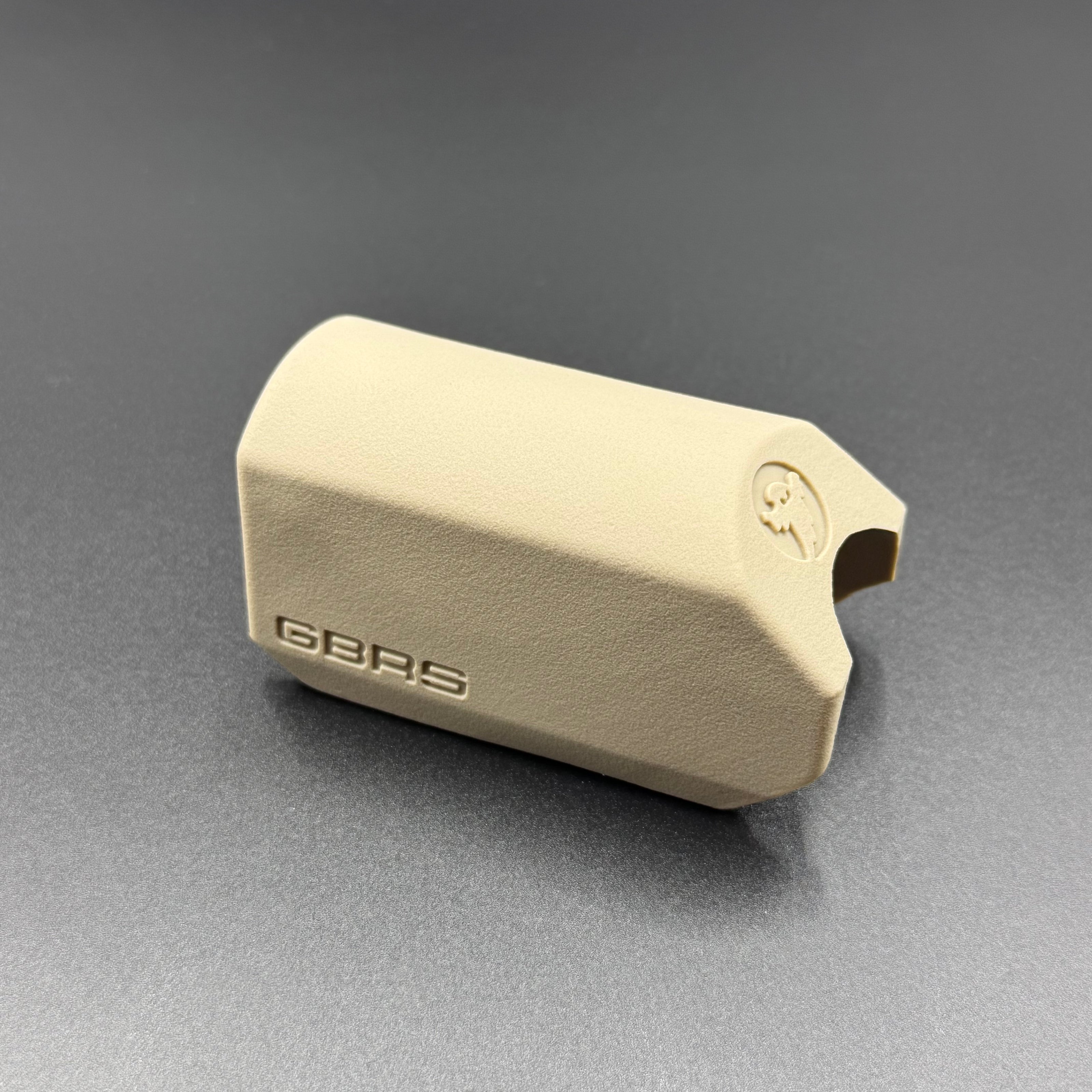 REPLICA GBRS x Spectre CR-1 Valkyrie Cheek Riser