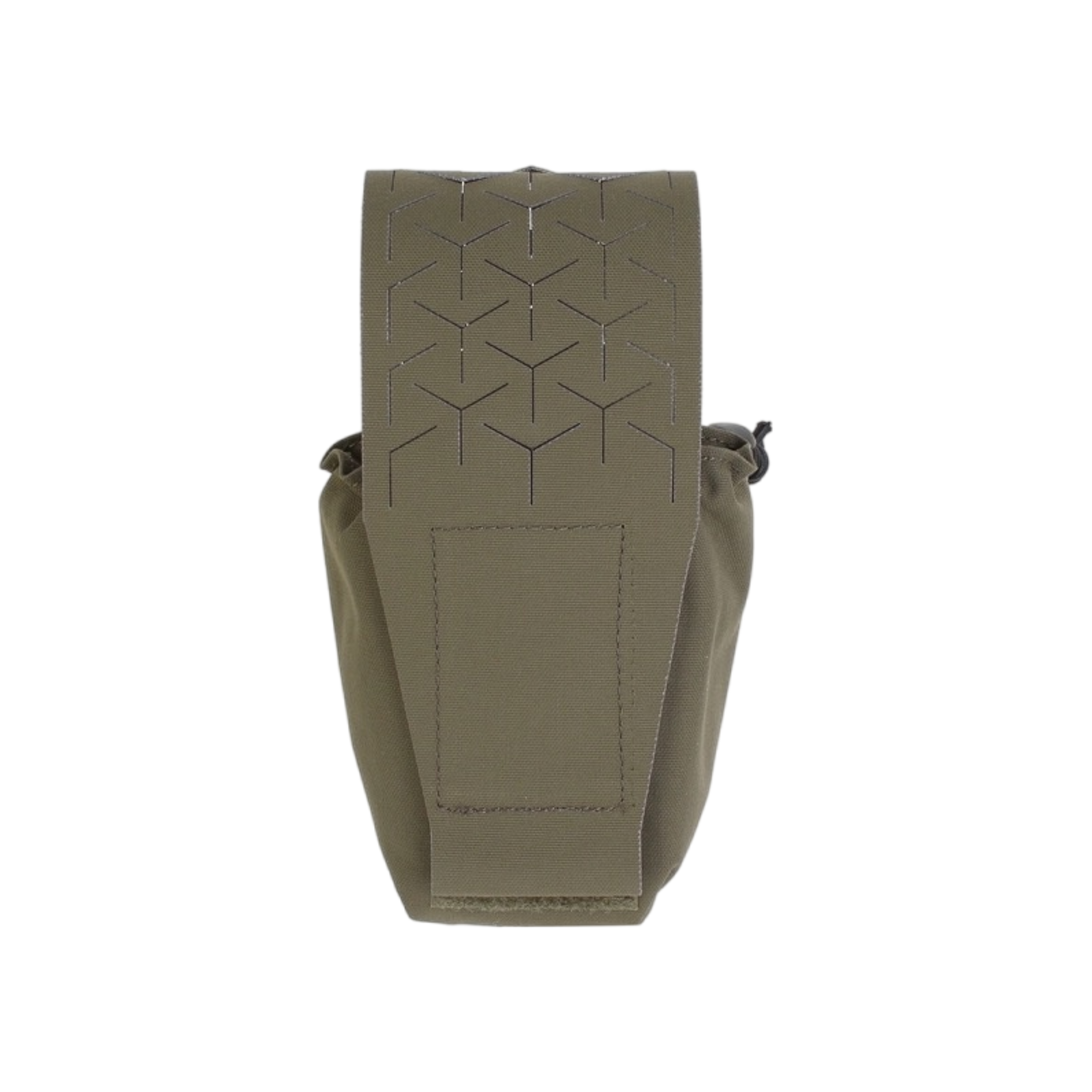 SS STYLE SPUD Pouch