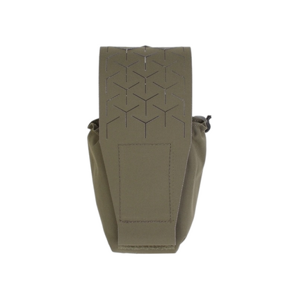 SS STYLE SPUD Pouch