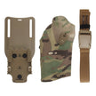 Replica Safariland Style Holster (P320/M17/M18)