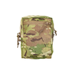 SS Style GP Tall Pouch