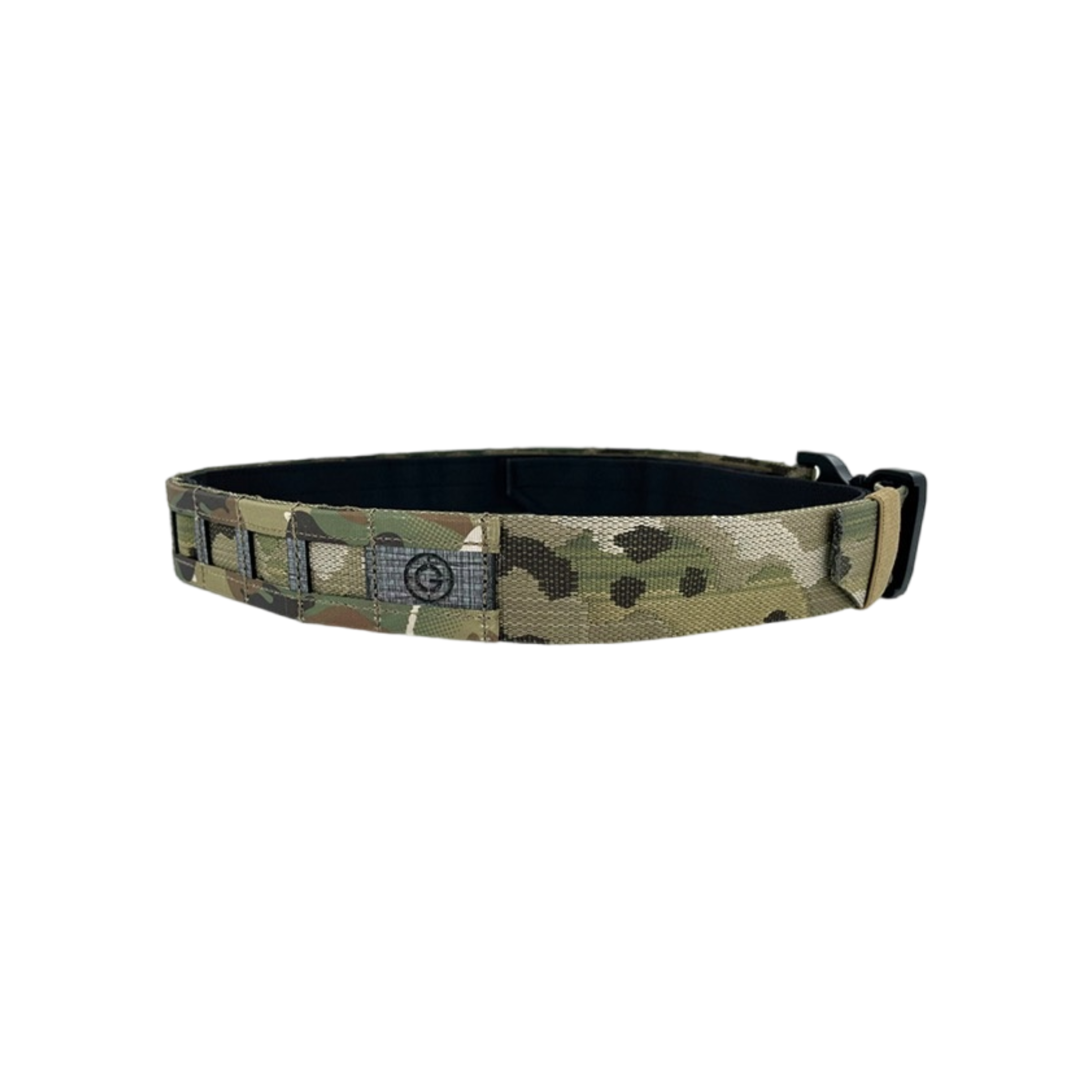REPLICA GBRS BATTLE BELT