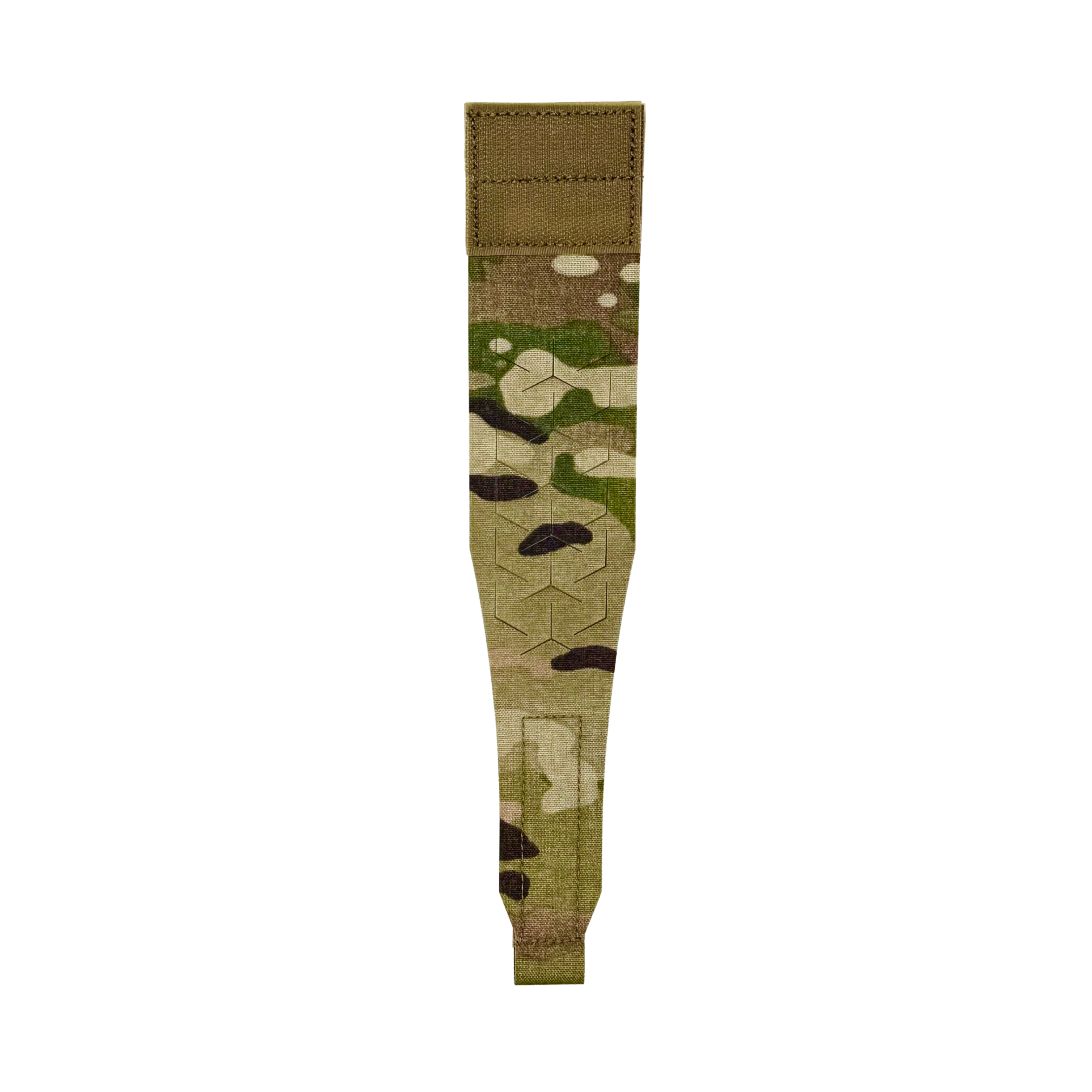 SS Style The Pangolin Mini Flap