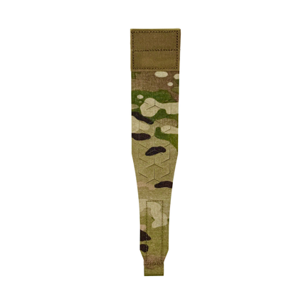 SS Style The Pangolin Mini Flap