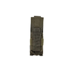 MultiTool Pouch