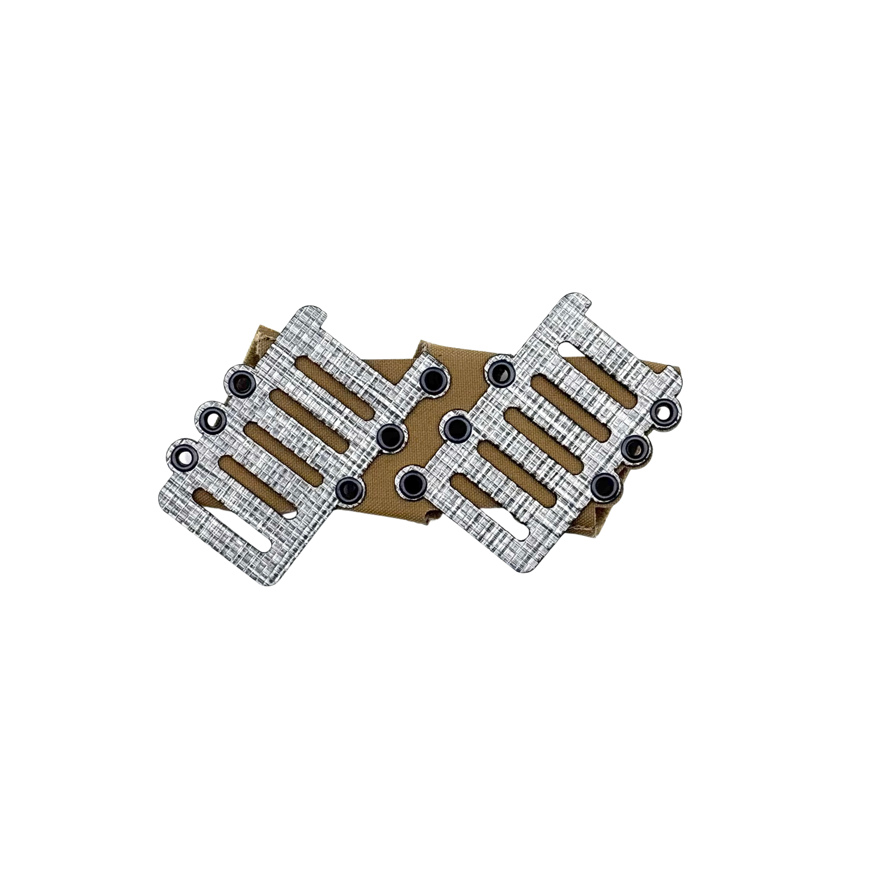 UG Style Canted Adapter Sleeve (CAS) - Quick Ship