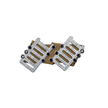 UG Style Canted Adapter Sleeve (CAS) - Quick Ship