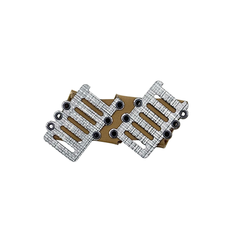 UG Style Canted Adapter Sleeve (CAS) - Quick Ship