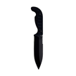 Replica SEAF 26' -- Black