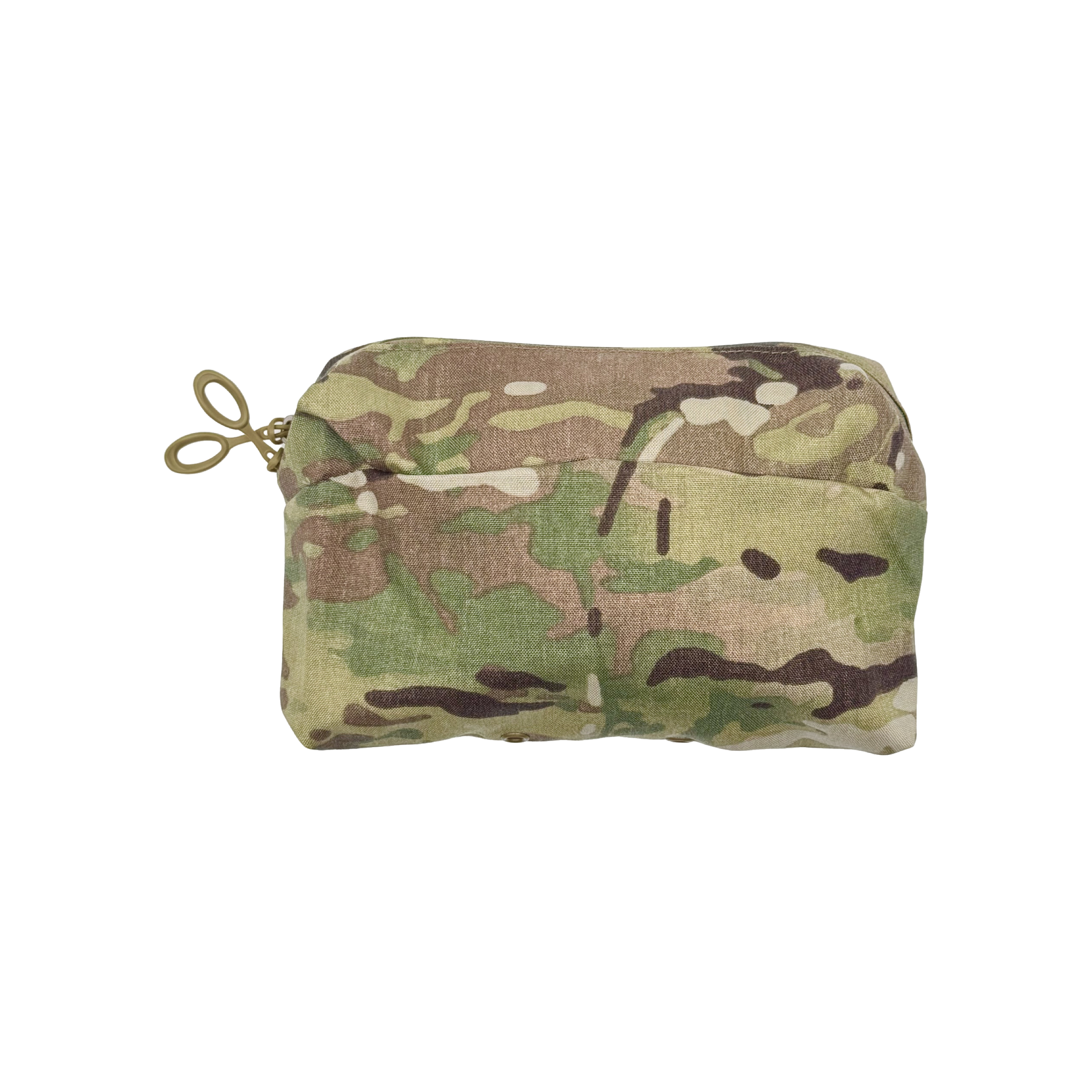 FERRO CONCEPT STYLE General Purpose Pocket - 6x9