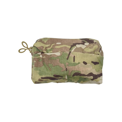 FERRO STYLE General Purpose Pocket - 6x9