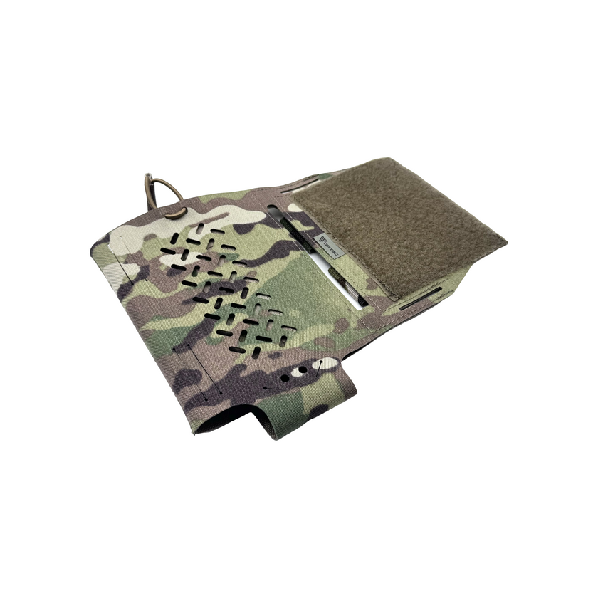 SS STYLE Expander Wing Mk2