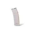 40 Round Magpul Long magazine for AEG Gel Blaster
