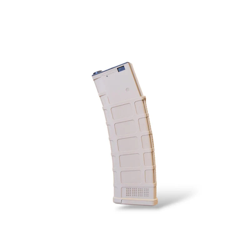 40 Round Magpul Long Magazine for AEG Gel Blaster