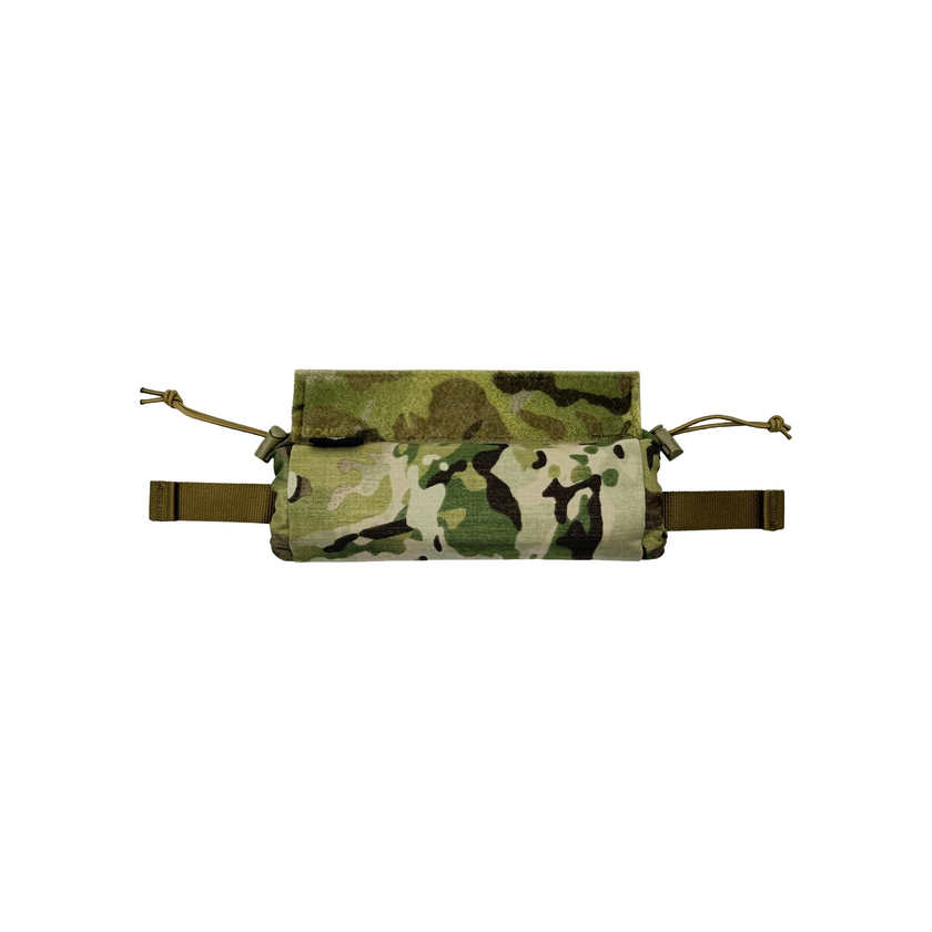 FC STYLE Roll One Trauma Pouch