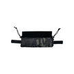 FC STYLE Roll One Trauma Pouch