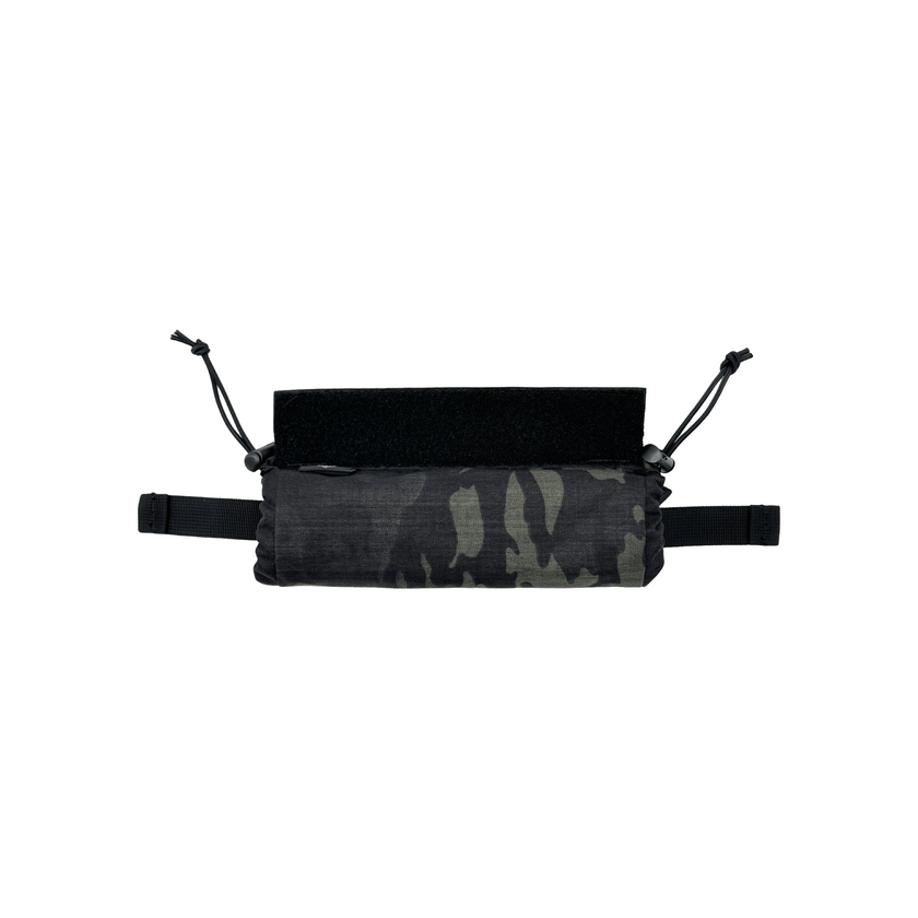 FC STYLE Roll One Trauma Pouch