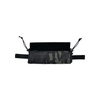 FC STYLE Roll One Trauma Pouch