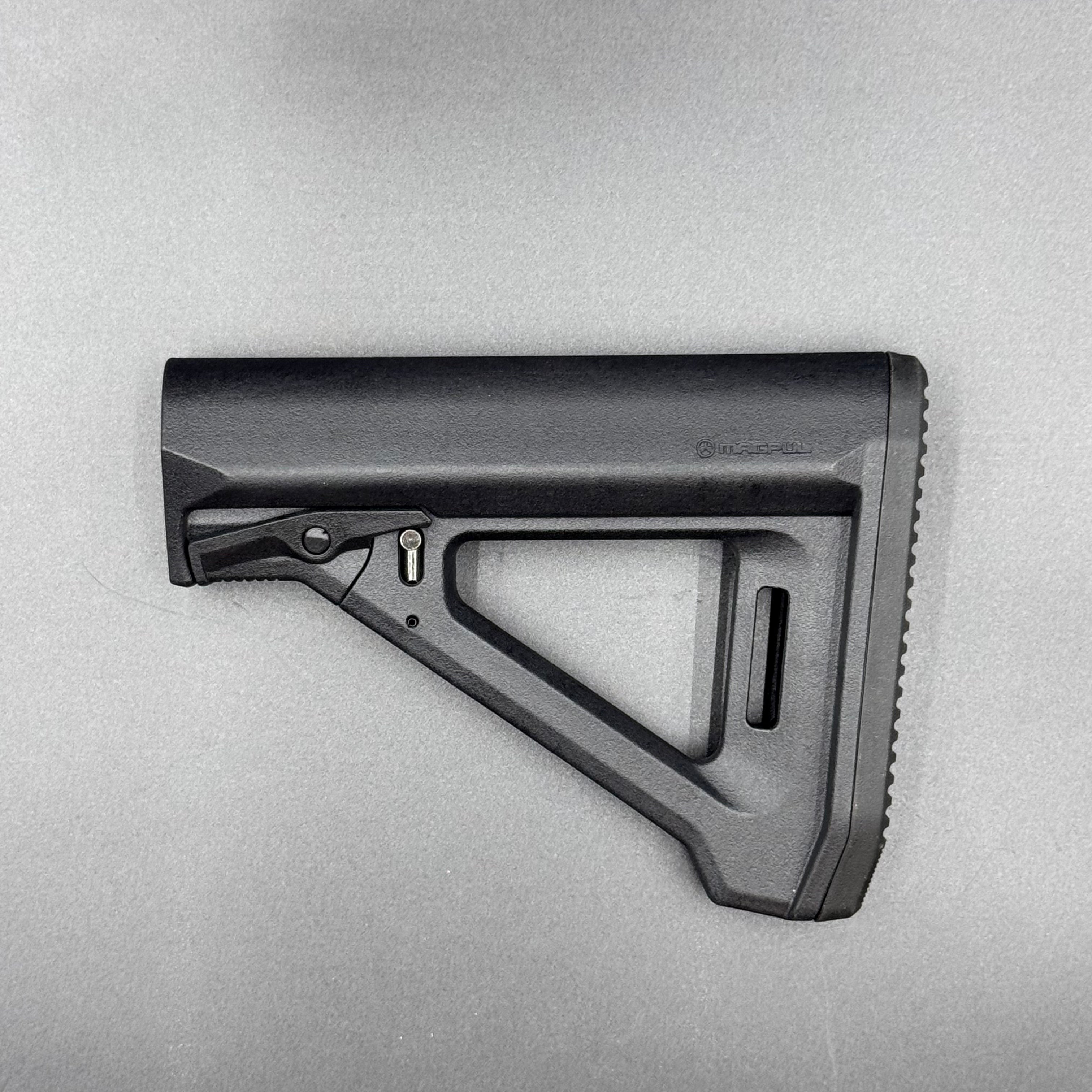 REPLICA MAGPUL MOE RL Stock