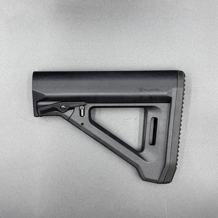 REPLICA MAGPUL MOE RL Stock