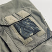 OP Tac Patch