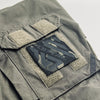 OP Tac Patch