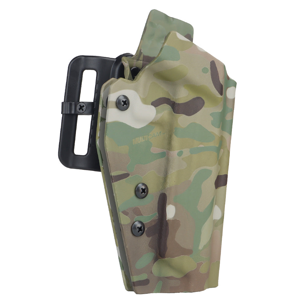 Kydex Holster for 2011/Hicapa