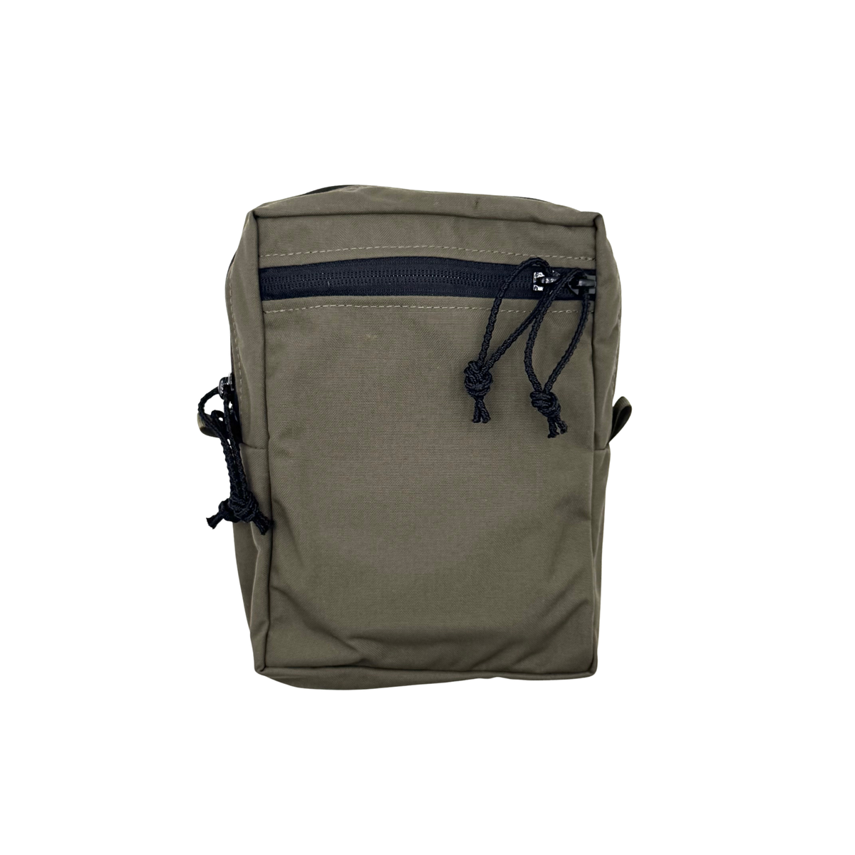 SS Style GP Tall Pouch