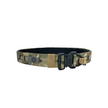 REPLICA GBRS BATTLE BELT