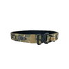 REPLICA GBRS BATTLE BELT