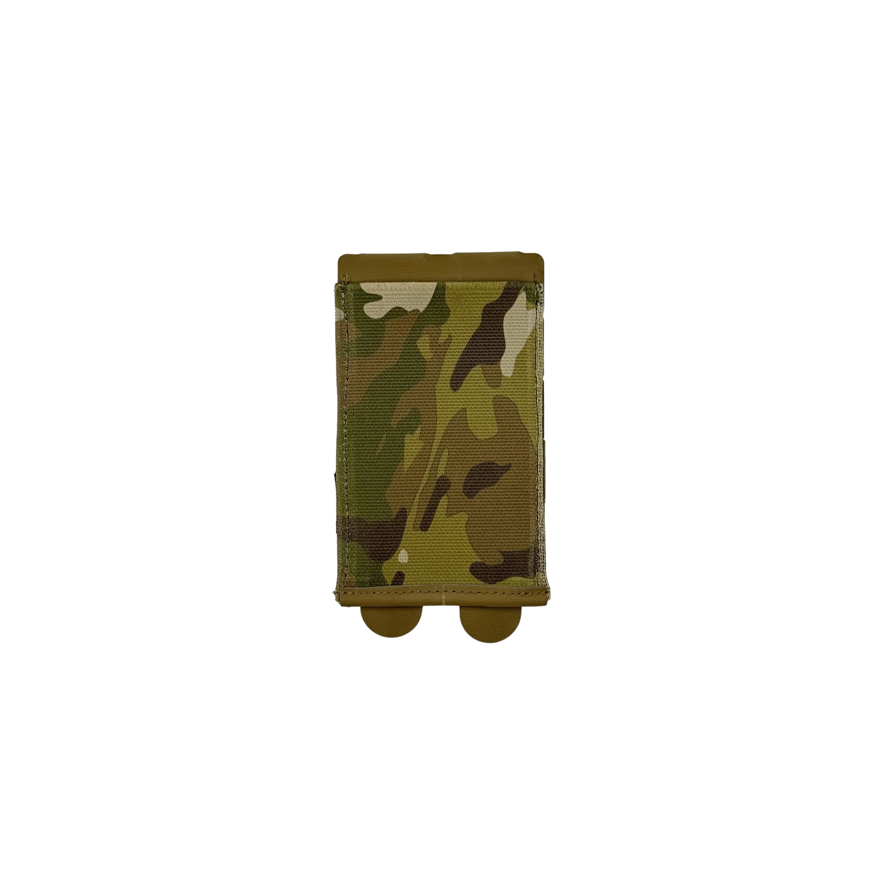 BFG STYLE Ten-Speed Single Mag Pouch