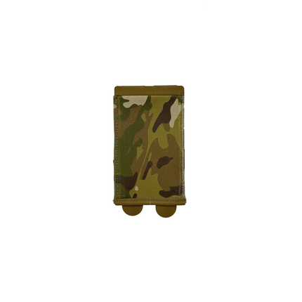 BFG STYLE Ten-Speed Single Mag Pouch